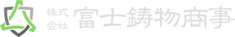 Fuji Imono Shoji