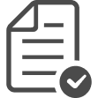 請求書の発行